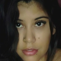 ЛуаБуубсБразилиън Голи