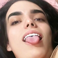 Луана Диас Голи