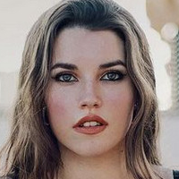 Луана Джорджио Голи