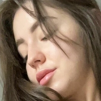 Lublulife Голи