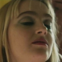 Лусия Гарсия Голи