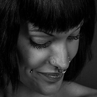 Лусия Рамос Голи