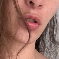 Лусия Ролдан Голи