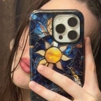 люсиаджуелз Голи