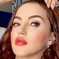 Лусиана Белисимо Голи