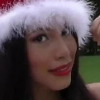 Лусиана Карвальо Голи