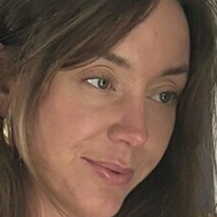 luciddazeyy Голи