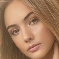 Люсиен Лорейн Голи