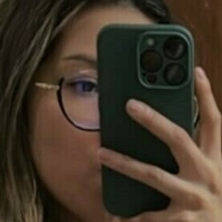 Люцифер_сан Голи