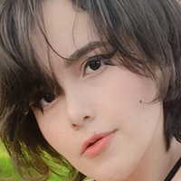 люсиллексс Голи