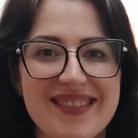 Лукреция Домина Голи