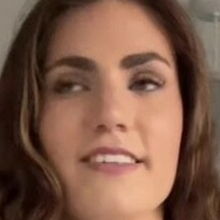 Люси-Джо Голи