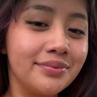 Люси Ню Голи