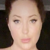 Луси Ви Голи