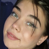 Люсиабел1310 Голи