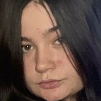 Люсиблю Голи