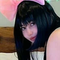 lucycwchang Голи
