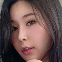 Люсийн_ Голи