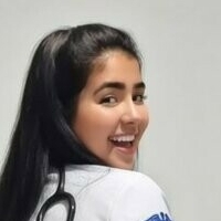 Люсисафадиня Голи