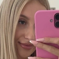 ЛюсиСофи Голи