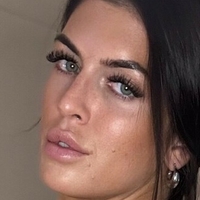 люсиандерсонн Голи