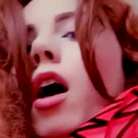 Лудела Хан Голи