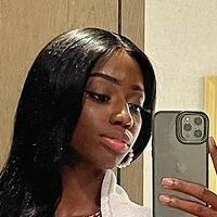 Лухмулаа Голи