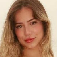 Луиза Алваренга Голи