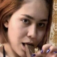 Луиза Еспиноса Голи