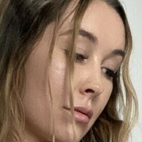 Луиза.поп Голи