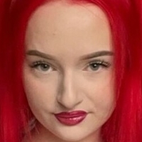 Луиза Софи Голи