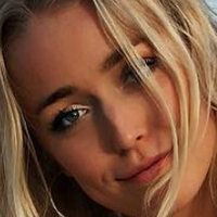 Луисеморген Голи