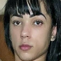 Луиза Мота Голи