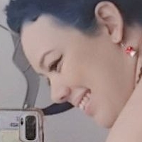 Луизачъби Голи