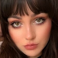 ЛуЛа Робс Голи
