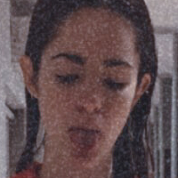 Лули Джота Голи