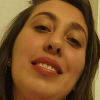 luliiloveee Голи