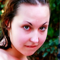 лу-лу.секрет Голи