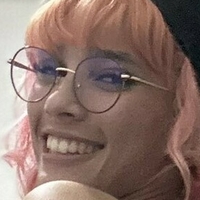 Лулувитокс Голи