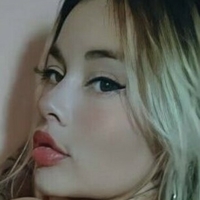 Лули_мг Голи