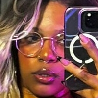 Люмос Ягами Голи