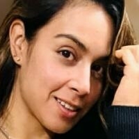 Луна Андреа Голи