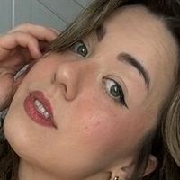 Луна Бейл Голи