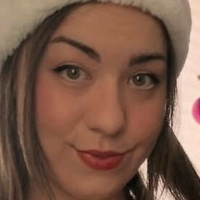 Луна Бейли Лунабейли Голи