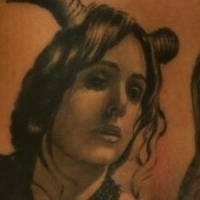 Луна Екстрийм Голи