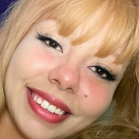 луна_гфе Голи