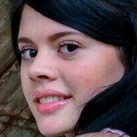 Луна Миел Голи