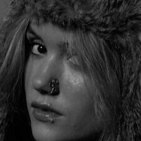 Луна Рей Голи