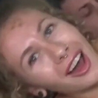 Луна Тинкърбел Голи