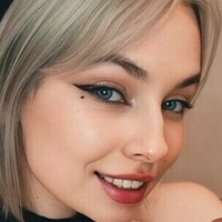 луна_ххх_лав Голи